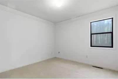 145 Summerfield Drive, Alpharetta, GA 30022 - Photo 20