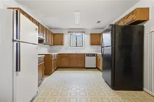 145 Summerfield Dr, Alpharetta, GA 30022 - Photo 6