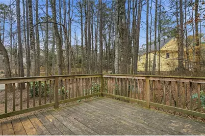 145 Summerfield Drive, Alpharetta, GA 30022 - Photo 32