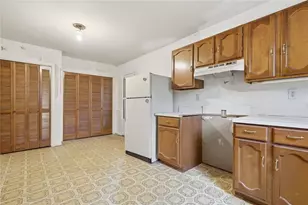 145 Summerfield Dr, Alpharetta, GA 30022 - Photo 30