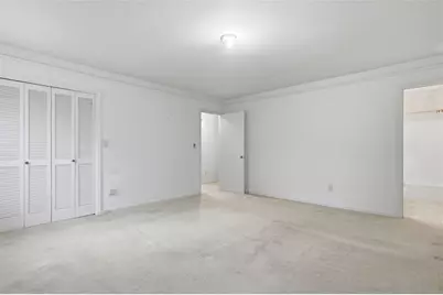 145 Summerfield Drive, Alpharetta, GA 30022 - Photo 24