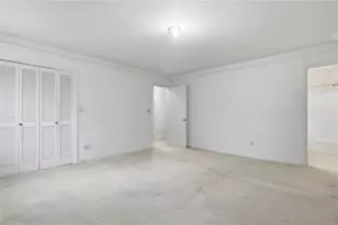 145 Summerfield Dr, Alpharetta, GA 30022 - Photo 24