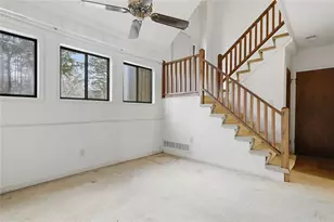 145 Summerfield Dr, Alpharetta, GA 30022 - Photo 28