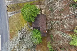 145 Summerfield Dr, Alpharetta, GA 30022 - Photo 10