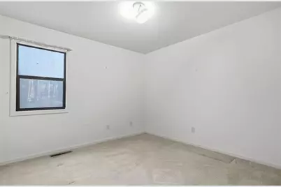 145 Summerfield Drive, Alpharetta, GA 30022 - Photo 18