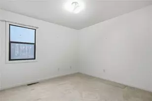 145 Summerfield Dr, Alpharetta, GA 30022 - Photo 18