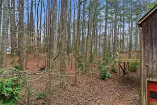 145 Summerfield Dr, Alpharetta, GA 30022 - Photo 14