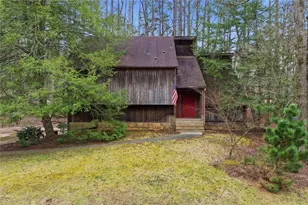 145 Summerfield Dr, Alpharetta, GA 30022 - Photo 12