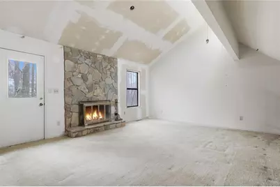 145 Summerfield Drive, Alpharetta, GA 30022 - Photo 2