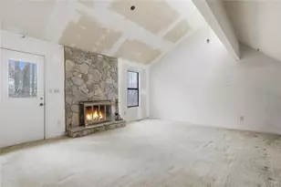 145 Summerfield Dr, Alpharetta, GA 30022 - Photo 2