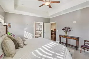 89 Cedarcrest Village Ln, Acworth, GA 30101 - Photo 12