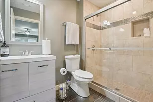 89 Cedarcrest Village Ln, Acworth, GA 30101 - Photo 18