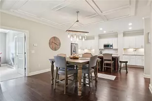 89 Cedarcrest Village Ln, Acworth, GA 30101 - Photo 4