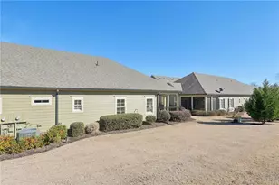 89 Cedarcrest Village Ln, Acworth, GA 30101 - Photo 24