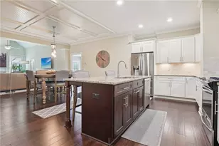 89 Cedarcrest Village Ln, Acworth, GA 30101 - Photo 6