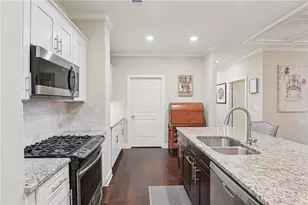 89 Cedarcrest Village Ln, Acworth, GA 30101 - Photo 8