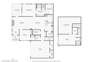 89 Cedarcrest Village Ln, Acworth, GA 30101 - Photo 26