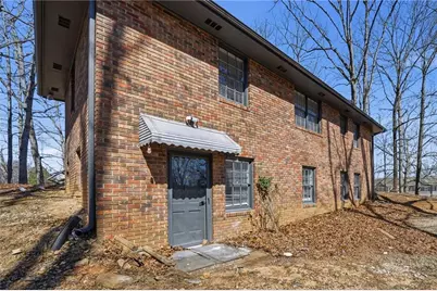 1460 Hillcrest Drive, Sugar Hill, GA 30518 - Photo 26