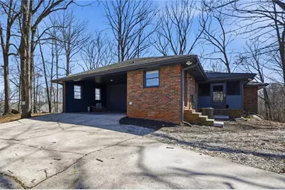 1460 Hillcrest Drive, Sugar Hill, GA 30518 - Photo 28