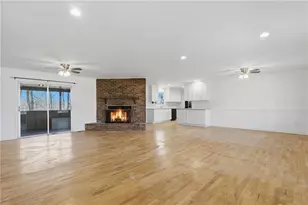 1460 Hillcrest Dr, Sugar Hill, GA 30518 - Photo 8