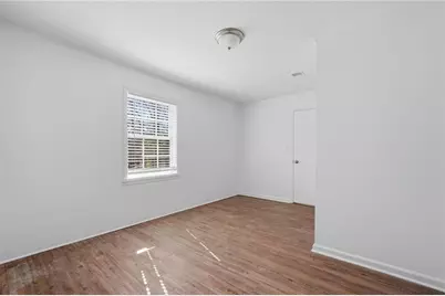 1460 Hillcrest Drive, Sugar Hill, GA 30518 - Photo 12