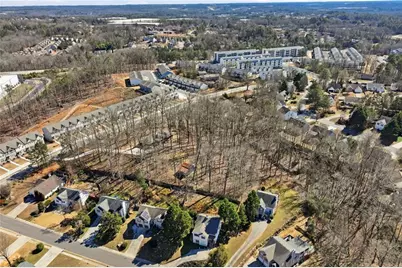 1460 Hillcrest Drive, Sugar Hill, GA 30518 - Photo 32