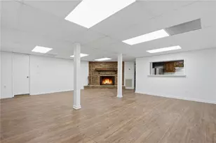 1460 Hillcrest Dr, Sugar Hill, GA 30518 - Photo 20