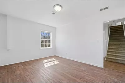 1460 Hillcrest Drive, Sugar Hill, GA 30518 - Photo 18