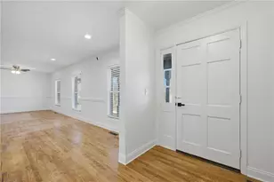 1460 Hillcrest Dr, Sugar Hill, GA 30518 - Photo 10