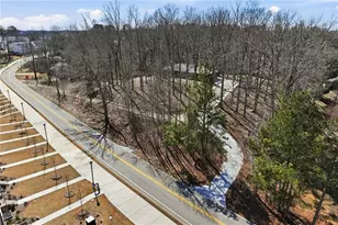 1460 Hillcrest Dr, Sugar Hill, GA 30518 - Photo 30