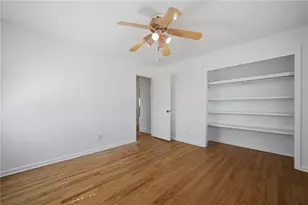 1460 Hillcrest Dr, Sugar Hill, GA 30518 - Photo 16