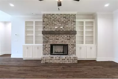 1425 Willowbend Place, Monroe, GA 30655 - Photo 22