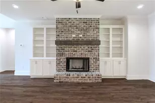 1425 Willowbend Pl, Monroe, GA 30655 - Photo 22