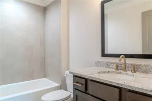1425 Willowbend Pl, Monroe, GA 30655 - Photo 36