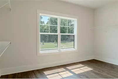 1425 Willowbend Place, Monroe, GA 30655 - Photo 16