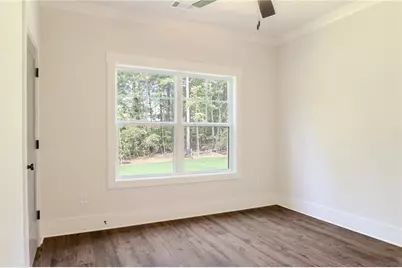 1425 Willowbend Place, Monroe, GA 30655 - Photo 34
