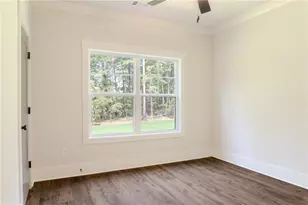 1425 Willowbend Pl, Monroe, GA 30655 - Photo 34