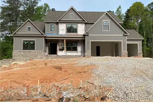 1425 Willowbend Pl, Monroe, GA 30655 - Photo 2