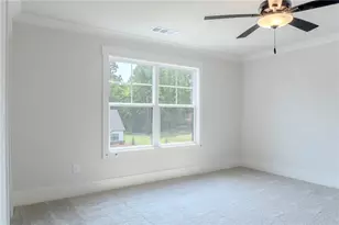 1425 Willowbend Pl, Monroe, GA 30655 - Photo 40