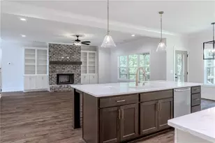 1425 Willowbend Pl, Monroe, GA 30655 - Photo 32