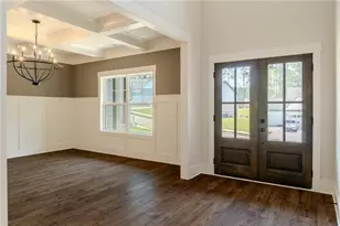 1425 Willowbend Pl, Monroe, GA 30655 - Photo 10
