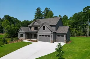 1425 Willowbend Pl, Monroe, GA 30655 - Photo 6