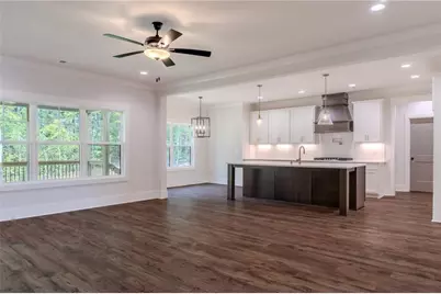 1425 Willowbend Place, Monroe, GA 30655 - Photo 20
