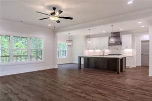 1425 Willowbend Pl, Monroe, GA 30655 - Photo 20
