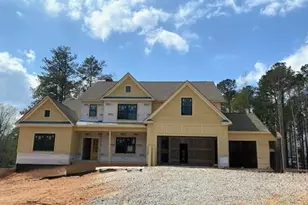 1425 Willowbend Pl, Monroe, GA 30655 - Photo 1