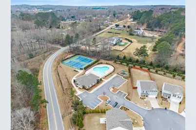 54 Valleywood Court, Dawsonville, GA 30534 - Photo 52