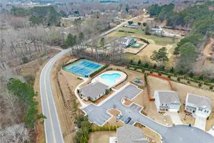 54 Valleywood Ct, Dawsonville, GA 30534 - Photo 52