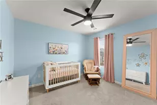 54 Valleywood Ct, Dawsonville, GA 30534 - Photo 32