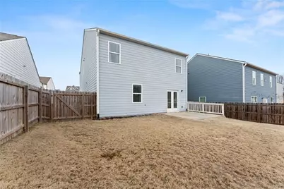 54 Valleywood Court, Dawsonville, GA 30534 - Photo 40