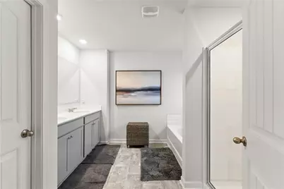 54 Valleywood Court, Dawsonville, GA 30534 - Photo 22